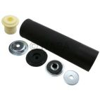 Shock Mount