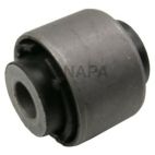 Suspension Control Arm Bushing