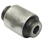 Suspension Control Arm Bushing