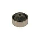 Suspension Control Arm Bushing
