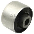 Suspension Control Arm Bushing