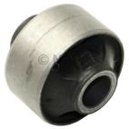 Suspension Control Arm Bushing