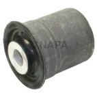 Radius Arm Bushing