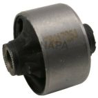 Suspension Control Arm Bushing