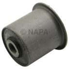Suspension Control Arm Bushing