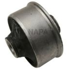 Suspension Control Arm Bushing