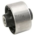 Suspension Control Arm Bushing