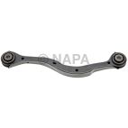 Suspension Trailing Arm