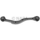 Suspension Trailing Arm
