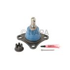 Suspension Ball Joint