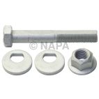 Alignment Camber / Toe Shim Kit