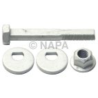 Alignment Caster / Camber Kit