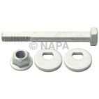Alignment Camber / Toe Shim