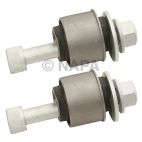 Suspension Control Arm Bushing