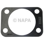 Alignment Shim