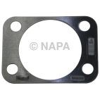 Alignment Shim