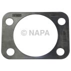 Alignment Shim