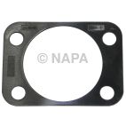 Alignment Shim