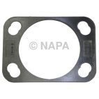 Alignment Shim