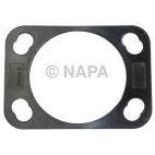Alignment Shim