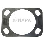 Alignment Shim