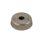 Radius Arm Heat Shield