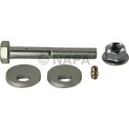 Alignment Camber Kit