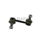 Steering Pitman Arm