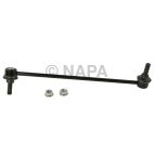 Suspension Stabilizer Bar Link