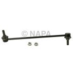 Suspension Stabilizer Bar Link
