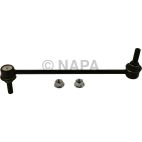 Suspension Stabilizer Bar Link