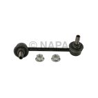 Suspension Stabilizer Bar Link
