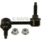 Suspension Stabilizer Bar Link