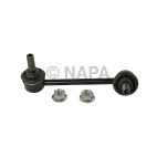 Suspension Stabilizer Bar Link