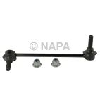 Suspension Stabilizer Bar Link