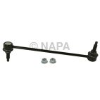 Suspension Stabilizer Bar Link