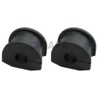 Suspension Stabilizer Bar Bushing