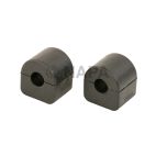 Suspension Stabilizer Bar Bushing