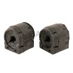 Suspension Stabilizer Bar Bushing