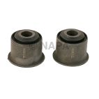 Axle Pivot Bushing