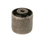Suspension Control Arm Bushing