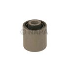 Suspension Control Arm Bushing