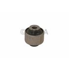 Suspension Control Arm Bushing