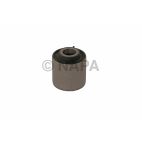 Suspension Control Arm Bushing