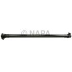 Steering Tie Rod End Adjusting Sleeve