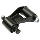 Leaf Spring Shackle Kit