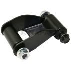 Leaf Spring Shackle Kit