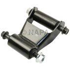 Leaf Spring Shackle Kit