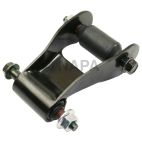 Leaf Spring Shackle Kit