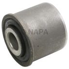Suspension Track Bar Bushing